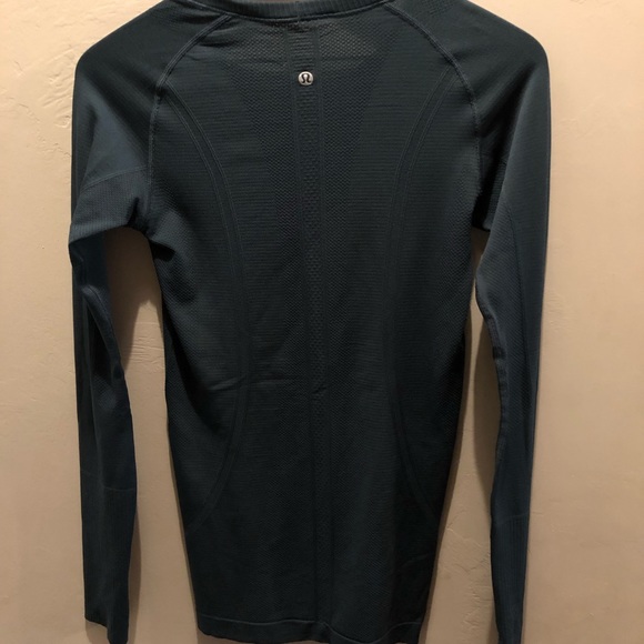 SOLD! - Picture 5 of 5